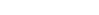 Greenpeace